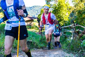 BIB: 1056
                            <button type="button" onclick="openModal(19086668)" class="btn btn-primary btn-sm float-right btn-popup" data-toggle="modal" data-target=".modal-high-quality">
                        <i class="fas fa-shopping-cart"></i> Add to Cart
                    </button>
                                            <button type="button" onclick="isThisMe(19086668, true)" class="btn btn-success btn-sm float-right btn-popup btn-isme hidden" data-toggle="tooltip" data-placement="bottom" title="นี่คือรูปของคุณใช่ไหม คลิกที่นี่เพื่อเอาเข้าอัลบั้ม">
                        <i class="fas fa-plus"></i> Add to album
                    </button>
                    <button type="button" onclick="isThisMe(19086668, false)" class="btn btn-warning btn-sm float-right btn-popup btn-isnotme hidden">
                        <i class="fas fa-ban"></i> Remove from album
                    </button>